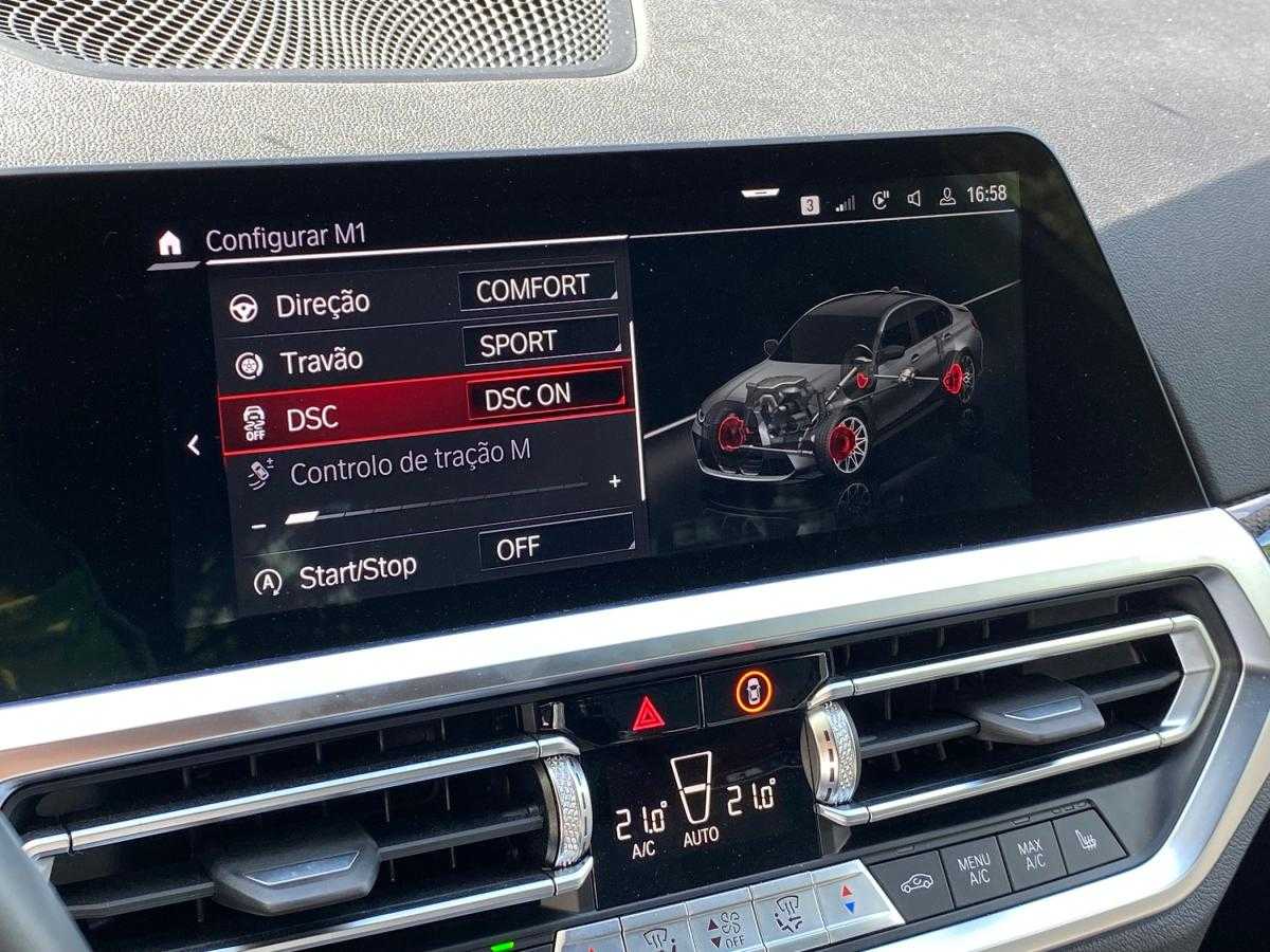 bmw-serie-3-2021-gasolina-2993cc