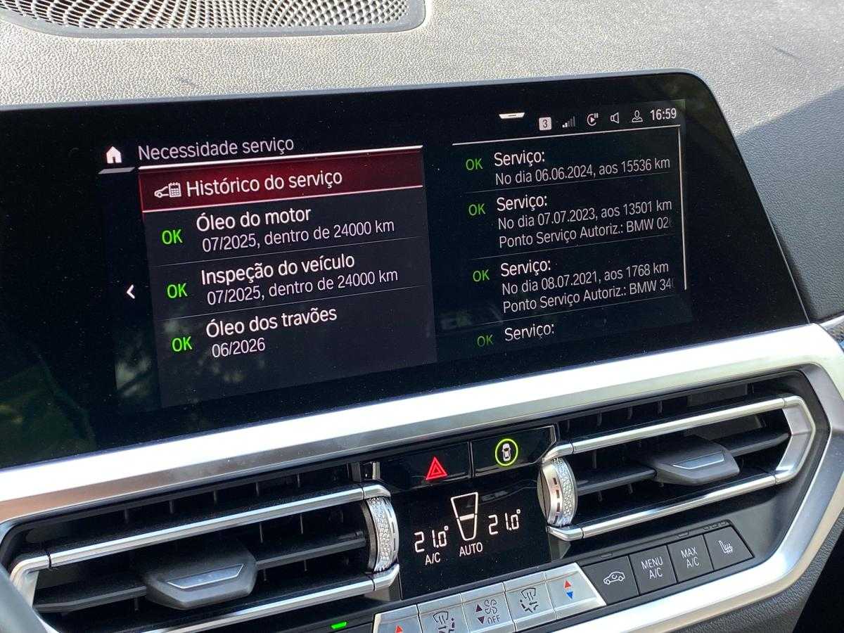 bmw-serie-3-2021-gasolina-2993cc