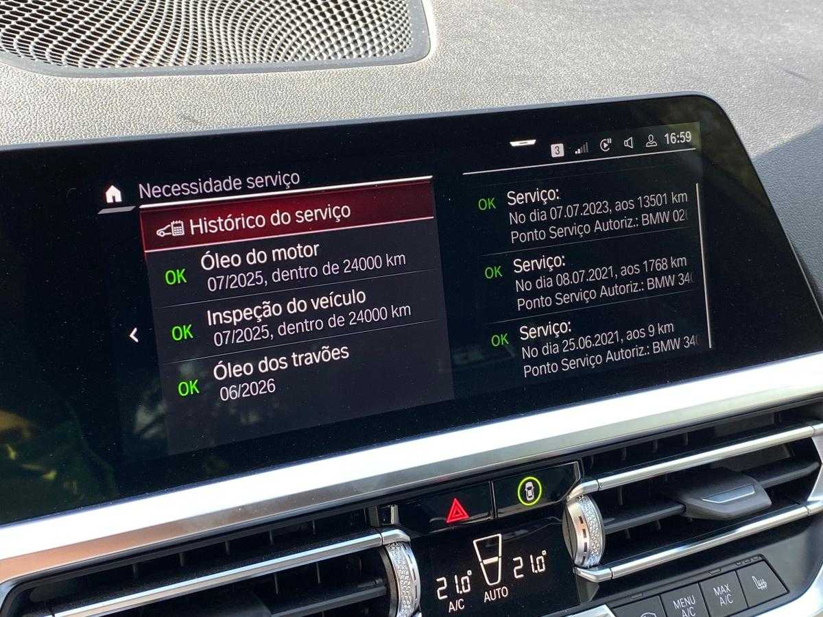 bmw-serie-3-2021-gasolina-2993cc