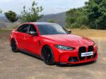 bmw-serie-3-2021-gasolina-2993cc