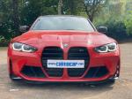 bmw-serie-3-2021-gasolina-2993cc