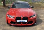 bmw-serie-3-2021-gasolina-2993cc