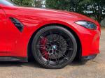 bmw-serie-3-2021-gasolina-2993cc