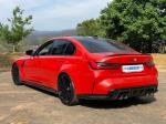bmw-serie-3-2021-gasolina-2993cc