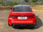bmw-serie-3-2021-gasolina-2993cc