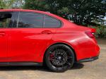 bmw-serie-3-2021-gasolina-2993cc