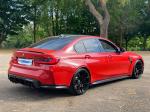 bmw-serie-3-2021-gasolina-2993cc