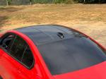 bmw-serie-3-2021-gasolina-2993cc
