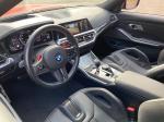 bmw-serie-3-2021-gasolina-2993cc