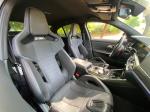 bmw-serie-3-2021-gasolina-2993cc