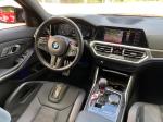 bmw-serie-3-2021-gasolina-2993cc
