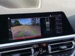 bmw-serie-3-2021-gasolina-2993cc
