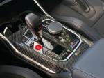 bmw-serie-3-2021-gasolina-2993cc