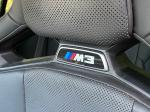 bmw-serie-3-2021-gasolina-2993cc