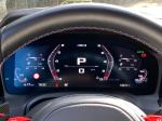 bmw-serie-3-2021-gasolina-2993cc