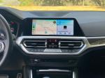 bmw-serie-3-2021-gasolina-2993cc