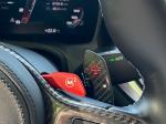 bmw-serie-3-2021-gasolina-2993cc