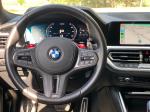 bmw-serie-3-2021-gasolina-2993cc
