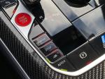 bmw-serie-3-2021-gasolina-2993cc