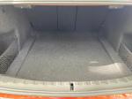 bmw-serie-3-2021-gasolina-2993cc