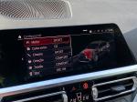 bmw-serie-3-2021-gasolina-2993cc