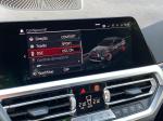 bmw-serie-3-2021-gasolina-2993cc