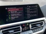 bmw-serie-3-2021-gasolina-2993cc