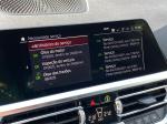 bmw-serie-3-2021-gasolina-2993cc