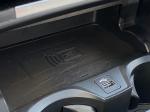 bmw-serie-3-2021-gasolina-2993cc