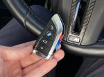 bmw-serie-3-2021-gasolina-2993cc