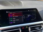 bmw-serie-3-2021-gasolina-2993cc