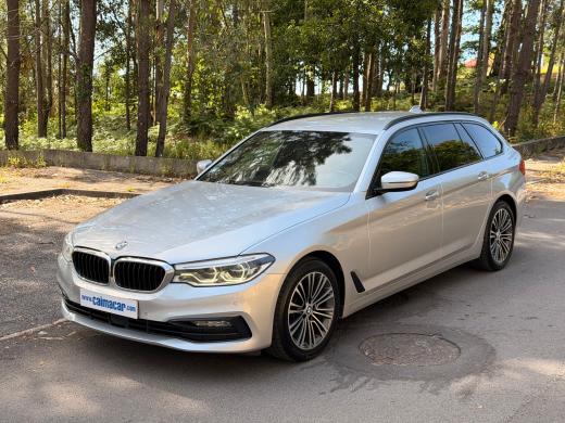 bmw-serie-5-2018-diesel-1995cc