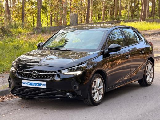 opel-corsa-2022-diesel-1499cc