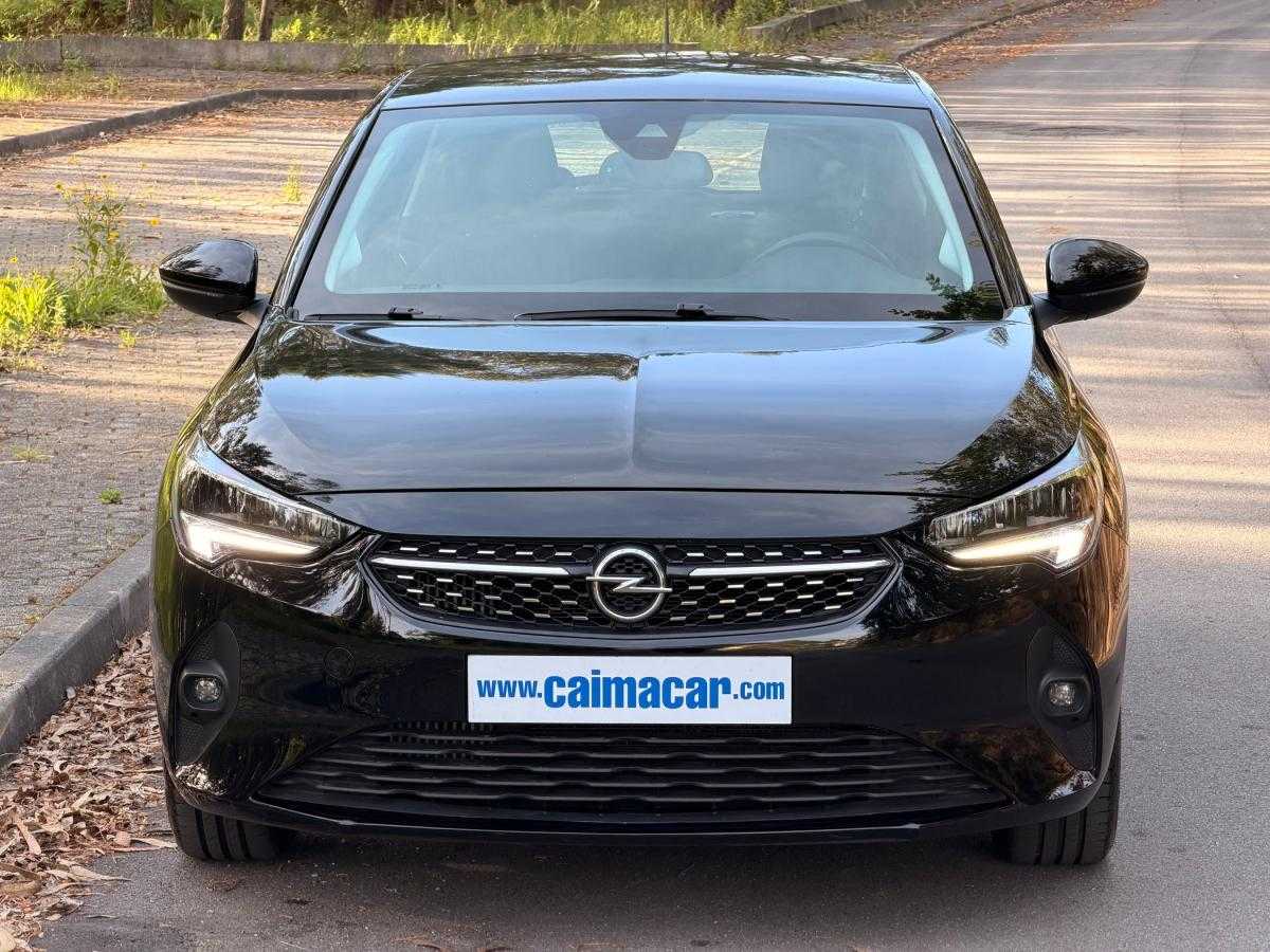 opel-corsa-2022-diesel-1499cc