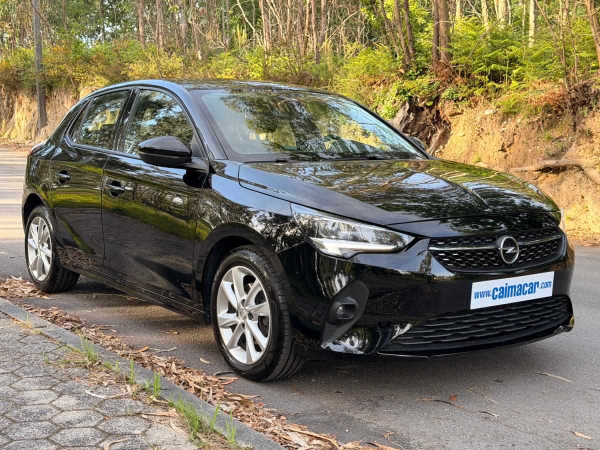 opel-corsa-2022-diesel-1499cc