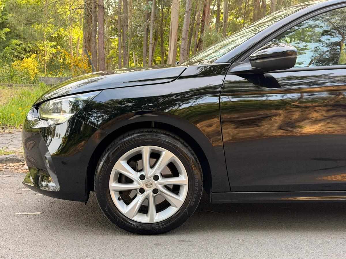 opel-corsa-2022-diesel-1499cc