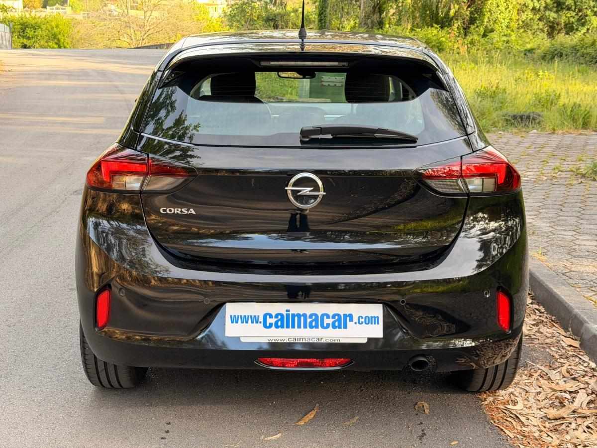 opel-corsa-2022-diesel-1499cc