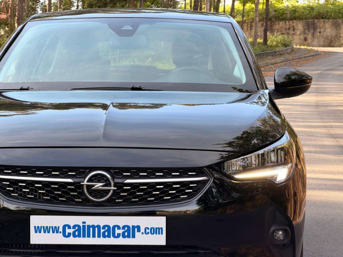 opel-corsa-2022-diesel-1499cc