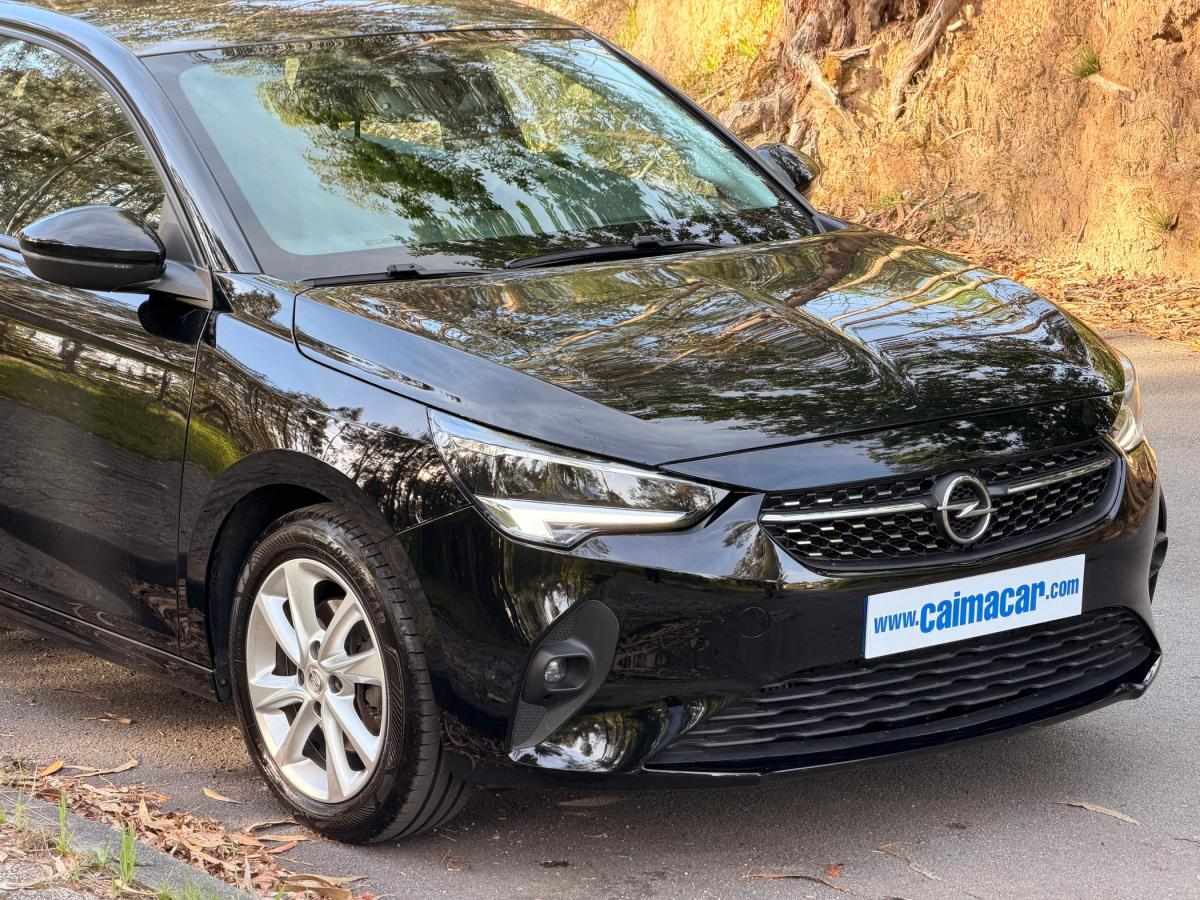 opel-corsa-2022-diesel-1499cc