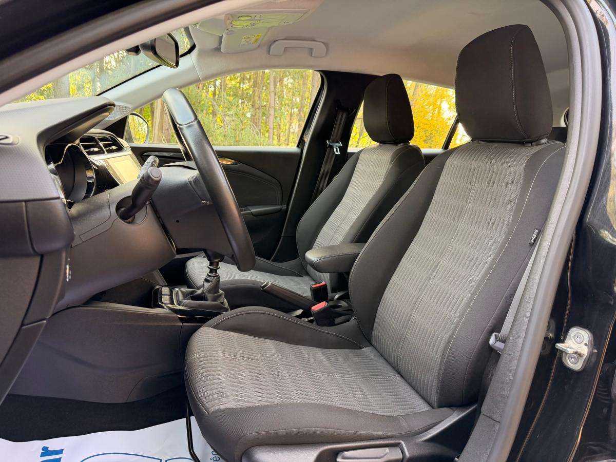 opel-corsa-2022-diesel-1499cc