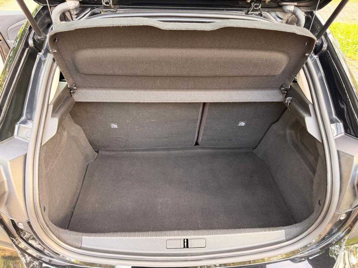 opel-corsa-2022-diesel-1499cc