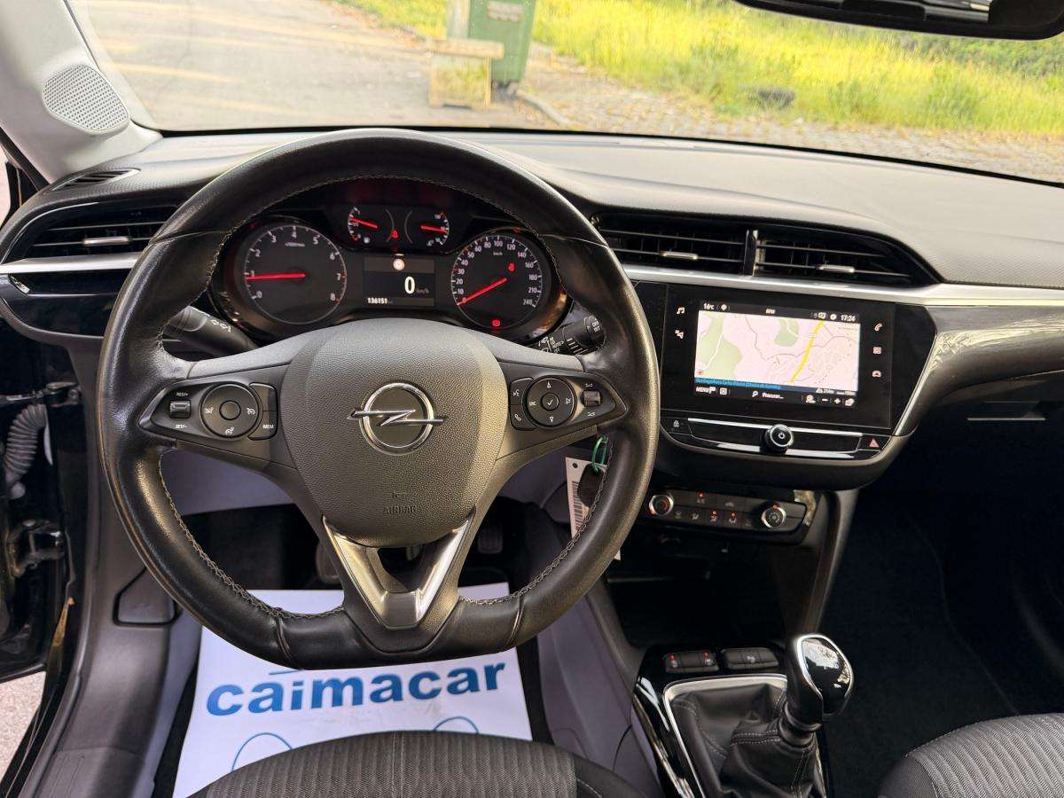 opel-corsa-2022-diesel-1499cc