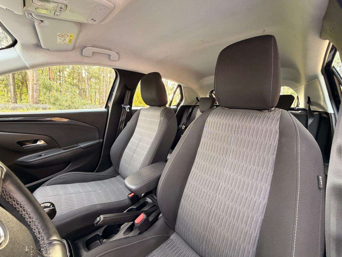 opel-corsa-2022-diesel-1499cc