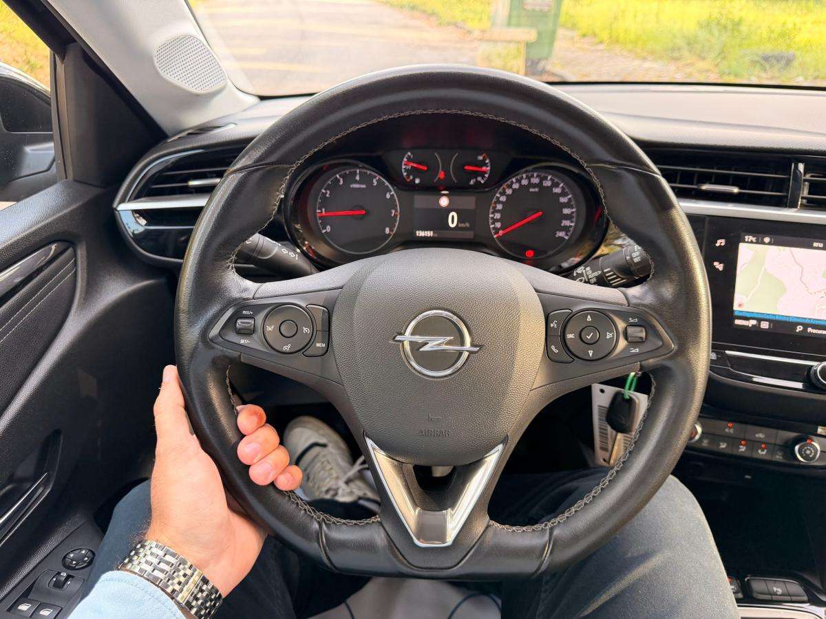 opel-corsa-2022-diesel-1499cc