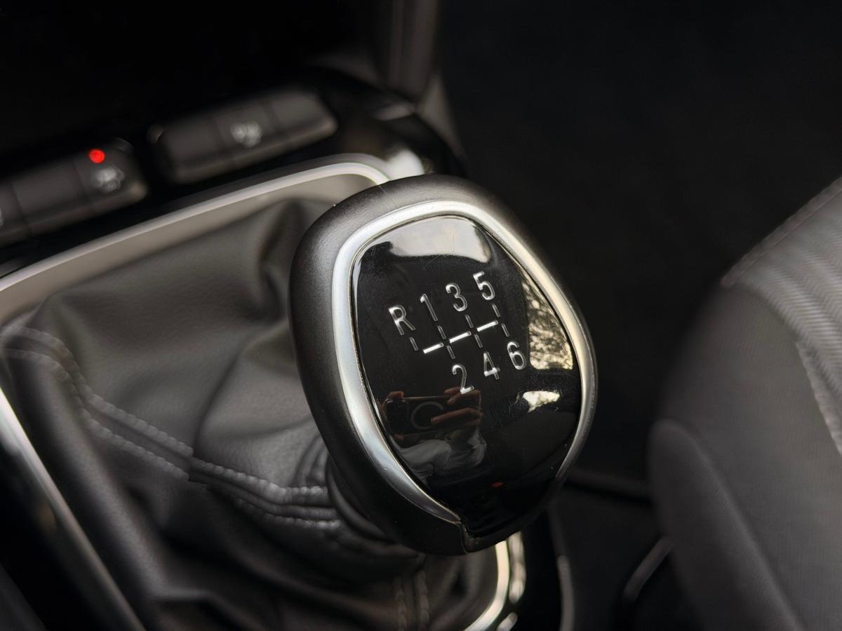 opel-corsa-2022-diesel-1499cc