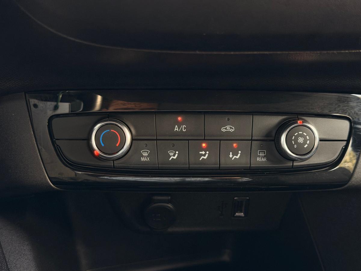 opel-corsa-2022-diesel-1499cc