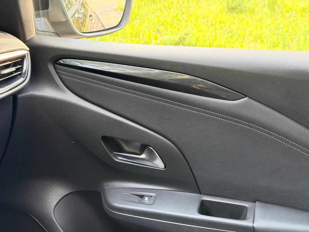 opel-corsa-2022-diesel-1499cc
