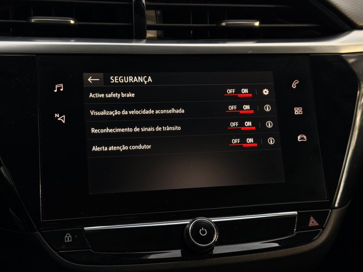 opel-corsa-2022-diesel-1499cc