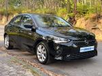 opel-corsa-2022-diesel-1499cc