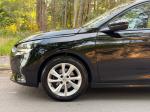 opel-corsa-2022-diesel-1499cc